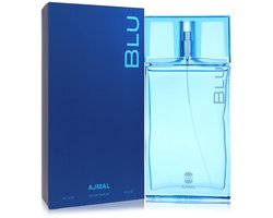 Ajmal Blu spray Eau de Parfum