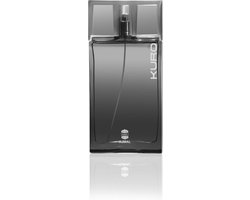 Ajmal Kuro spray Eau de Parfum