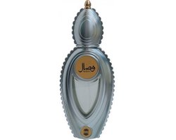 Ajmal Wisal spray Eau de Parfum
