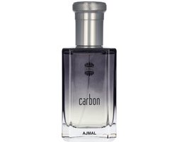 Ajmal Carbon spray Eau de Parfum