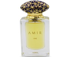 Amir One Eau de Parfum