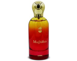 Magnifica Eau de Parfum