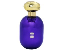 Ajmal Viola spray Eau de Parfum