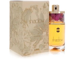 Ajmal Shadow spray Eau de Parfum