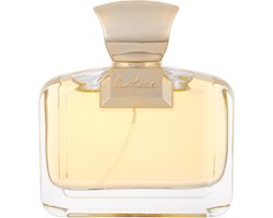 Entice Pour Femme Eau de Parfum