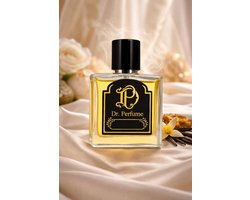 Luxe 724 - Geïnspireerd op Musk Silk Ajmal- Parfum - Extrait de Parfum