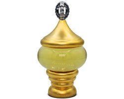 1001 Nights spray Eau de Parfum