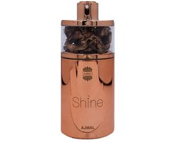 Shine spray Eau de Parfum