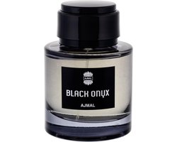 Black Onyx Eau de Parfum