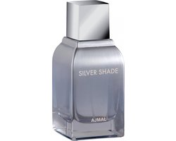 Silver Shade spray ( ) Eau de Parfum