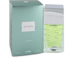 Ajmal Vision spray Eau de Parfum