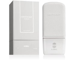 ARISTOCRAT BLANCHE Eau de Parfum