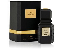 Oak Wood ( ) Eau de Parfum
