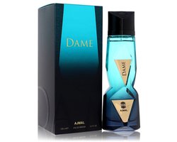 Ajmal Dame spray Eau de Parfum