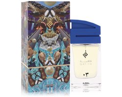 Qafiya 03 spray ( ) Eau de Parfum