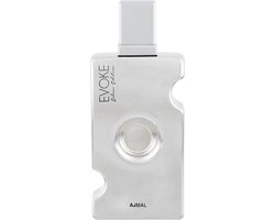 Evoke Silver Edition Eau de Parfum