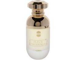 Fleur Enigmatique Eau de Parfum