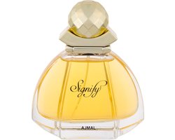 Signify Eau de Parfum