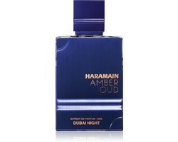 Amber Oud Dubai Night Eau de Parfum