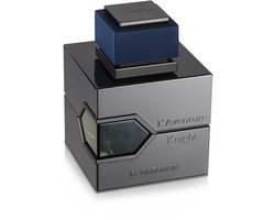 L’Aventure Knight Men Eau de Parfum