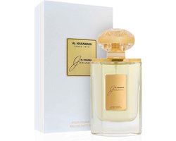 Junoon spray Eau de Parfum