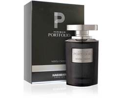 Portfolio Eau de Parfum