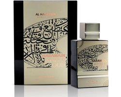 Amber Oud - Future Dubai Extrait de Parfum