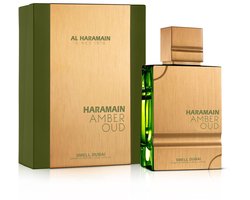 Amber Oud Smell Dubai ( ) Extrait de Parfum
