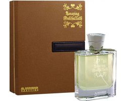 Al Haramain Amazing Mukhallath spray ( ) Eau de Parfum