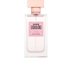 Loulou Eau de Parfum