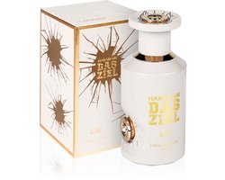 Das Ziel Glanz U Extrait de Parfum