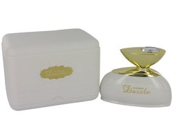 Dazzle Eau de Parfum