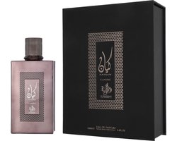 Kayaan Classic - Eternal Perfume - Heren/ - VADERDAG - KERST Eau de Parfum