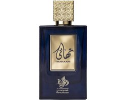 Thahaani Eau de Parfum