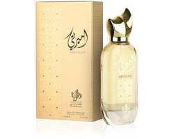 Ameerati Eau de Parfum