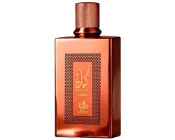 e KAYAAN Terra, Eau de Parfum