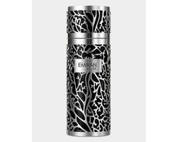 e Emiran Selar Eau de Parfum