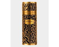 e Emiran Eau de Parfum
