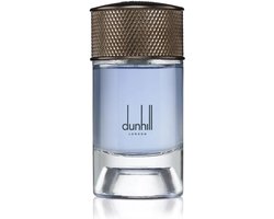 Dunhill Signature Collection Valensole Lavender door Alfred Dunhill - Spray Eau de Parfum