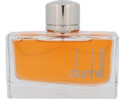 Dunhill Pursuit Spray for Men Eau de Toilette