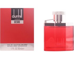 Desire Spray For Men Eau de Toilette