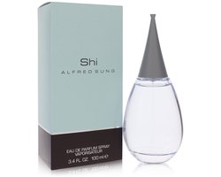 Shi Women Eau de Parfum