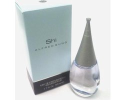 Shi parfum Eau de Parfum