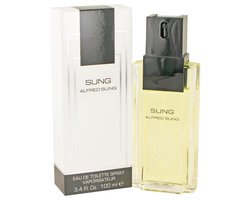 by Alfred Sung - Spray Eau de Toilette