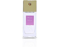 Alyssa Ashley White Musk EDP ( ) Parfum