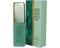 Green Tea Essence - spray Eau de Toilette