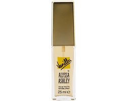 Vanilla Spray Eau de Toilette
