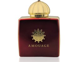 Journey Woman Eau de Parfum