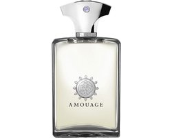 Reflection Man Spray Eau de Parfum