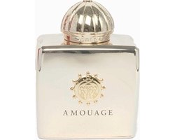 Gold Woman Parfum Eau de Parfum